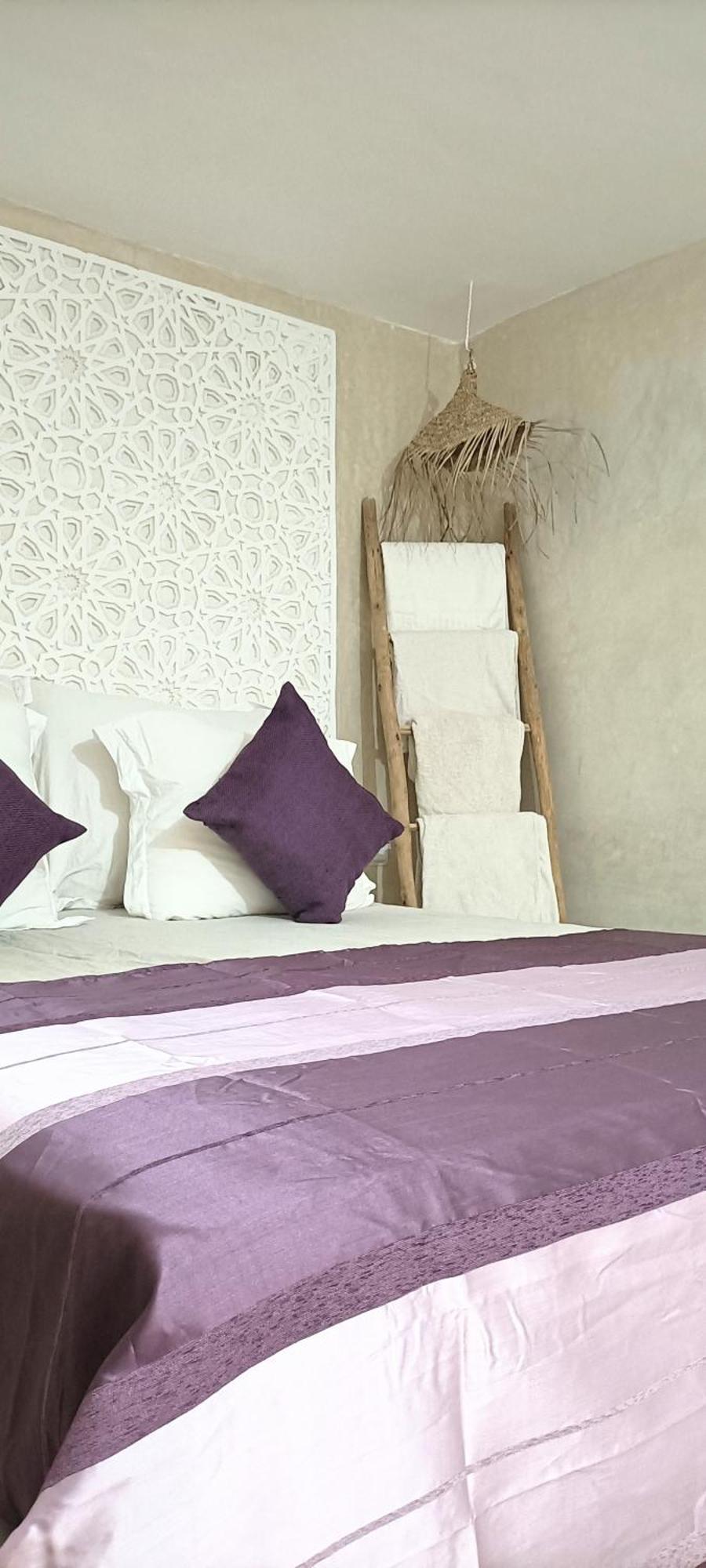 Villa Iyad Essaouira Ngoại thất bức ảnh