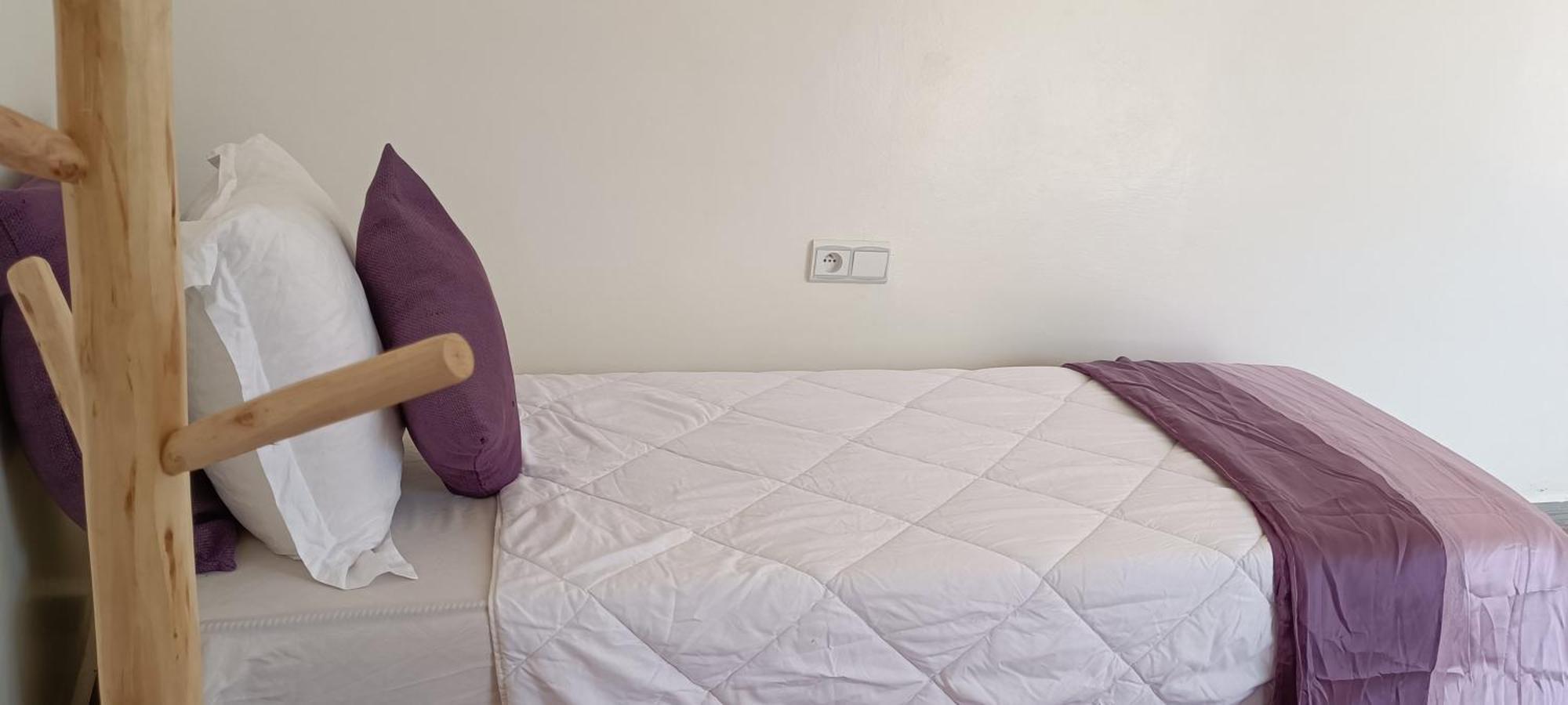 Villa Iyad Essaouira Ngoại thất bức ảnh