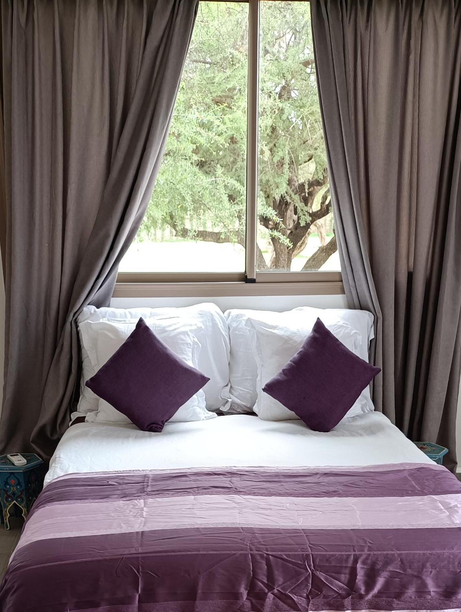 Villa Iyad Essaouira Ngoại thất bức ảnh