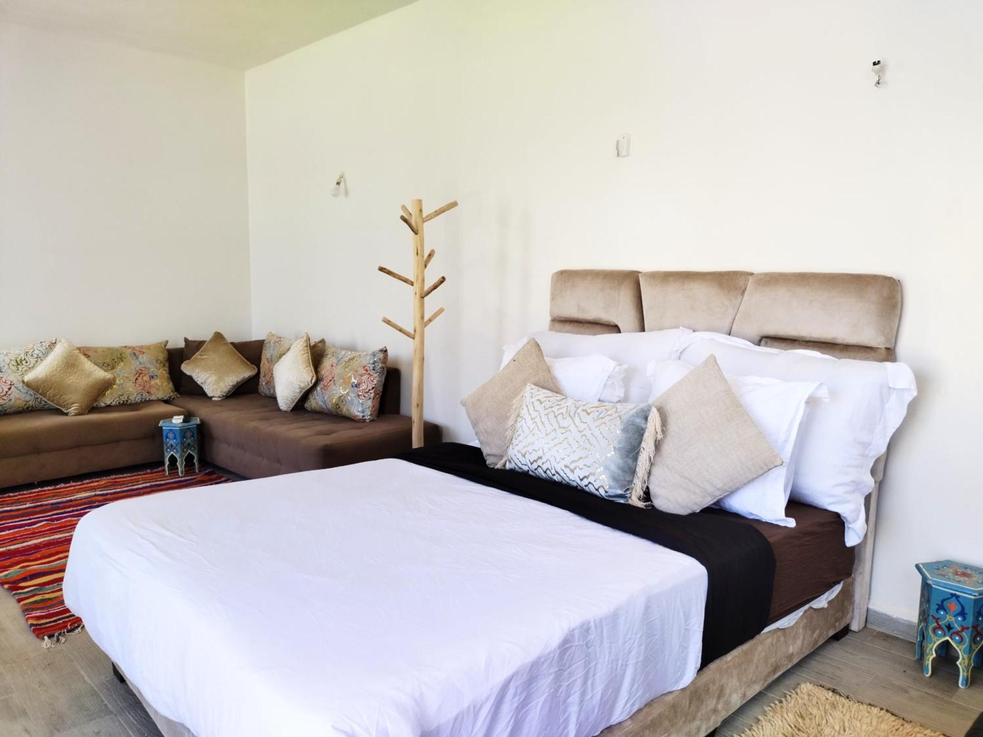 Villa Iyad Essaouira Ngoại thất bức ảnh
