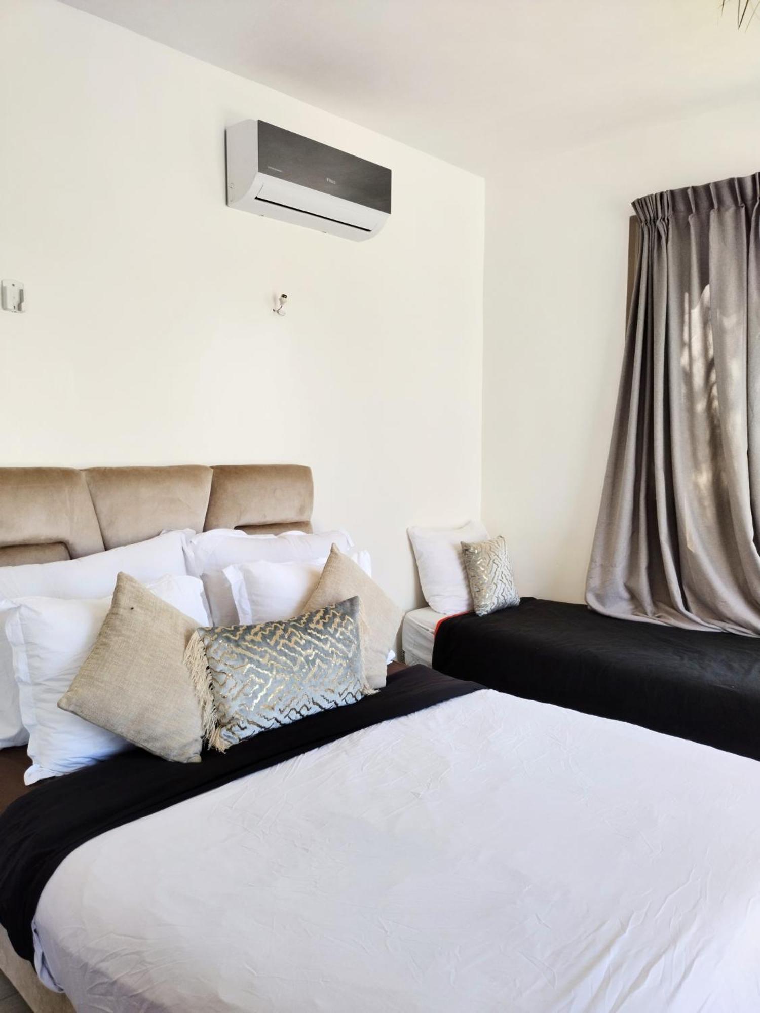 Villa Iyad Essaouira Ngoại thất bức ảnh