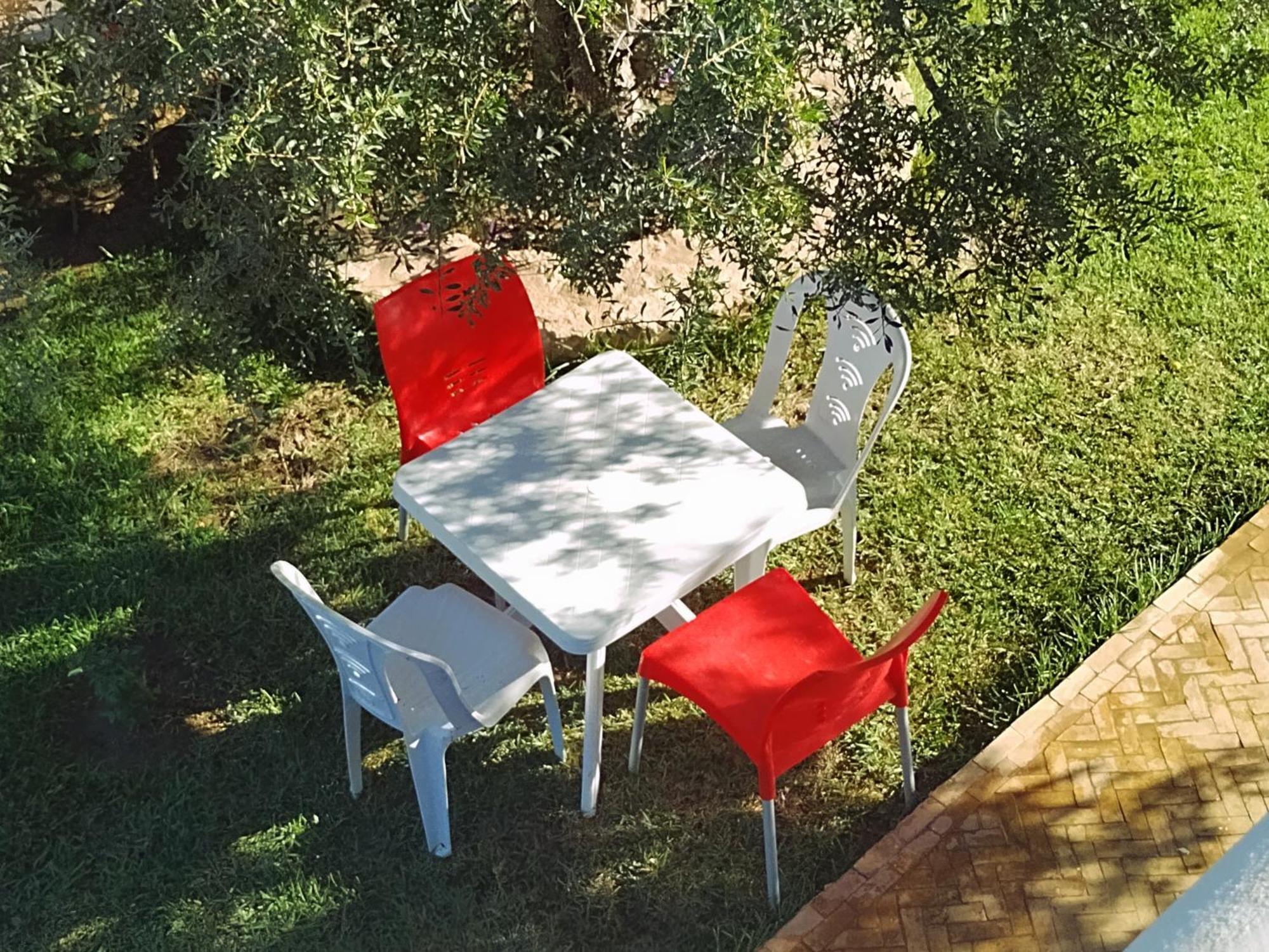 Villa Iyad Essaouira Ngoại thất bức ảnh